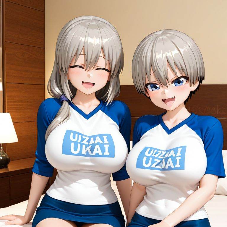 悪のエステティシャン つき、はな