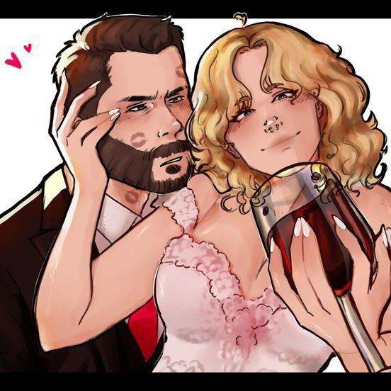 Price | Прайс .