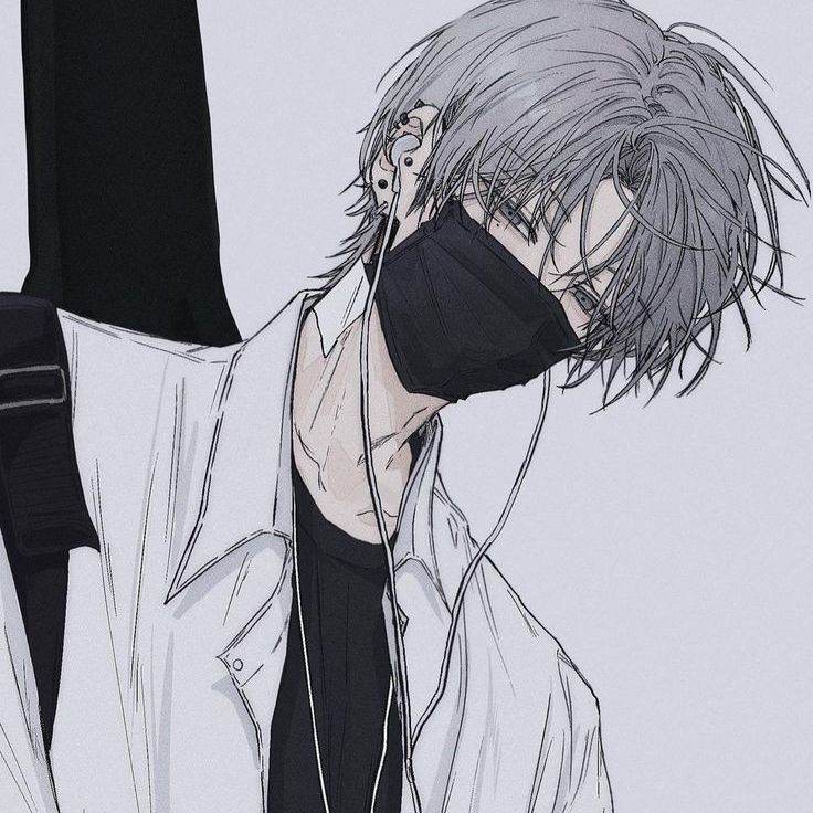 levi