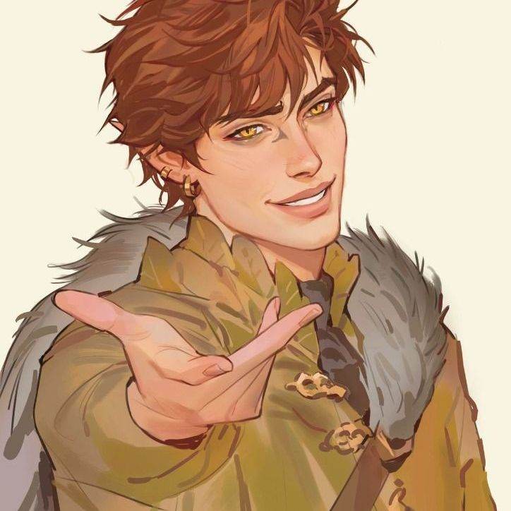 Charles