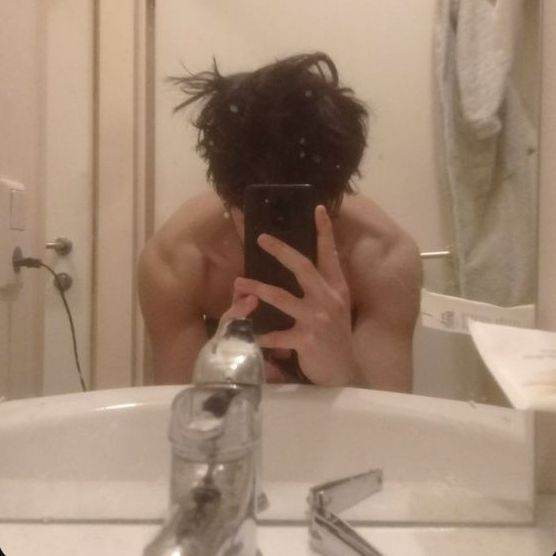 Luccas