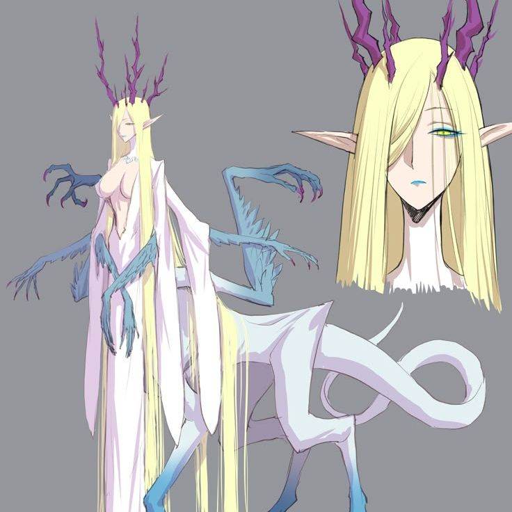 Си Си | защитник леса