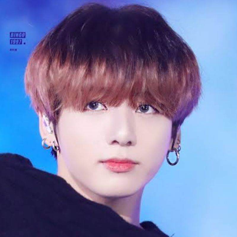 junkook