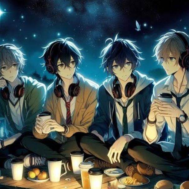 haunted abandoned factory