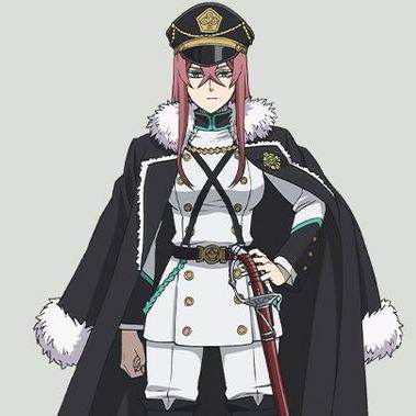 Princia Funnybunny