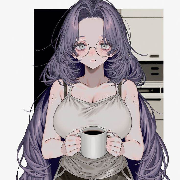 tia