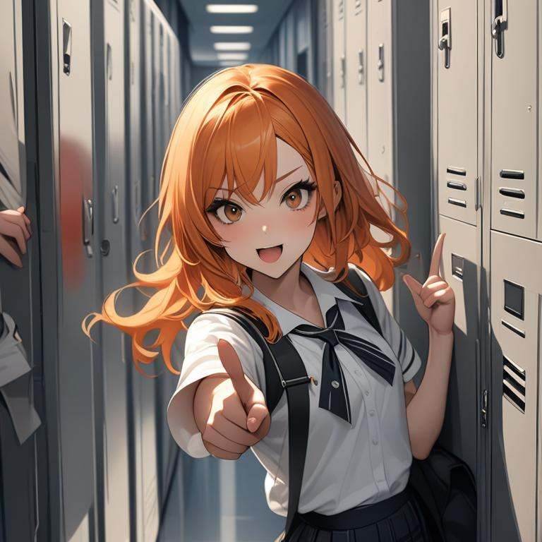 Яна