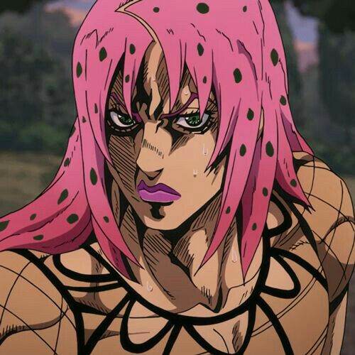 Diavolo