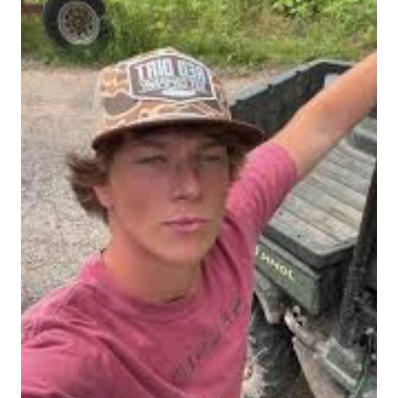 Colton