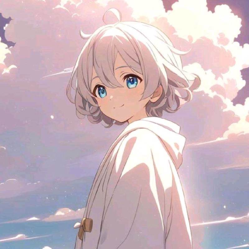 ふんわり太郎