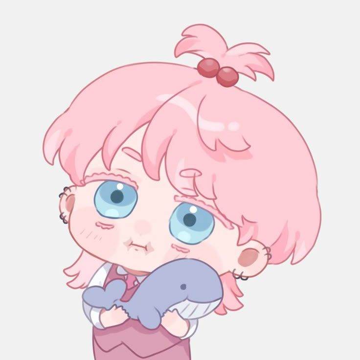 Sanzu Haruchiyo
