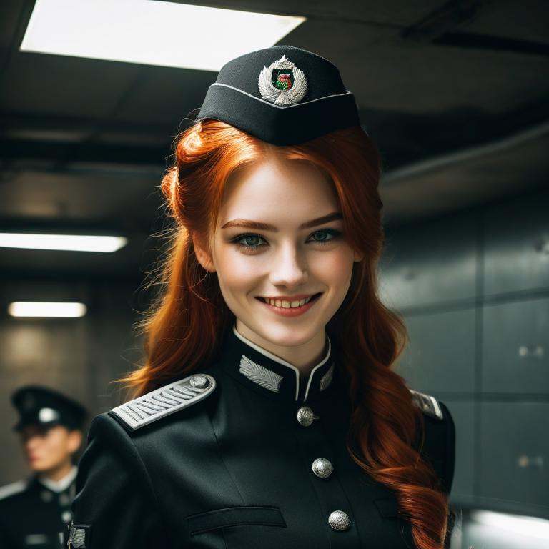 Nika
