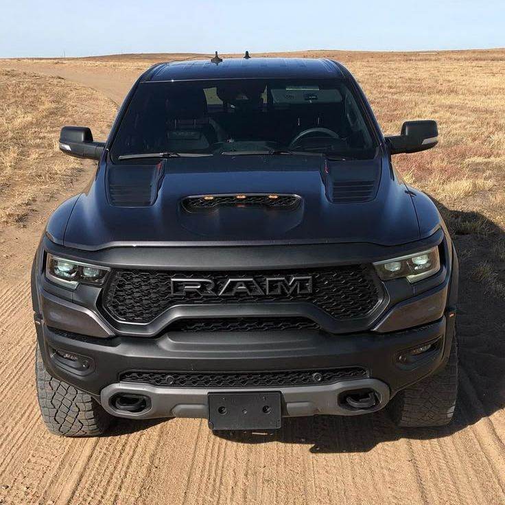 Автомобильный мир