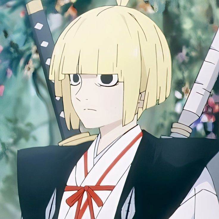 Ямада Асаэмон Фучи