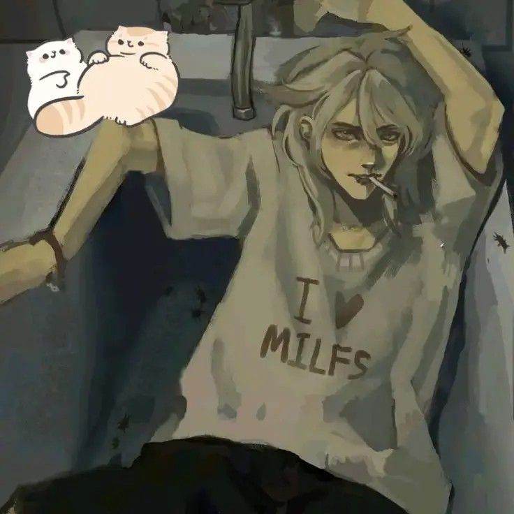 Саша Собакин