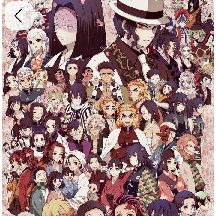 ✧٭Суд Столпов✰✪