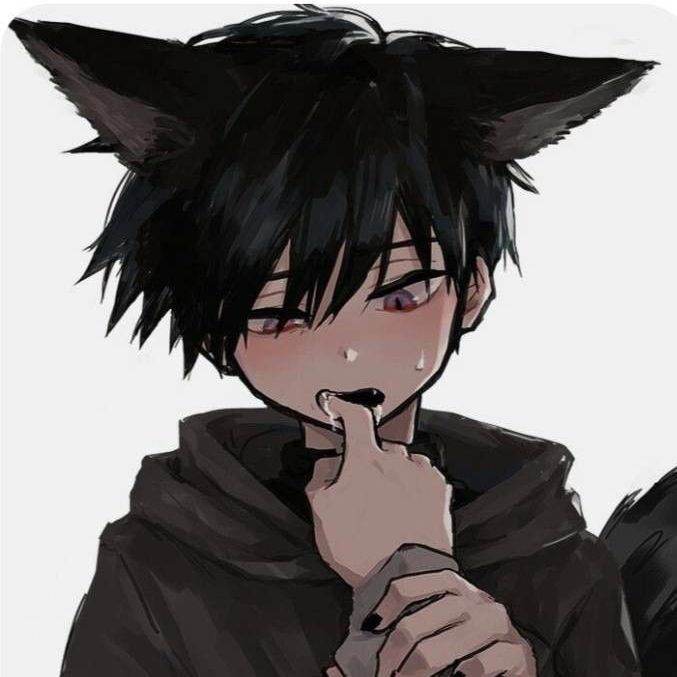 Kirito