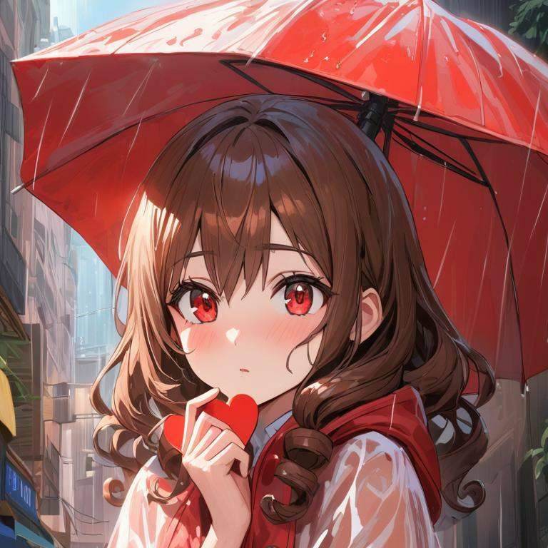(ex's friend) lisa