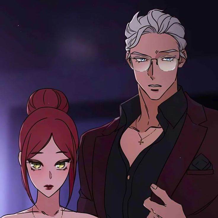 La nounou de la mafia