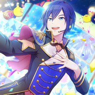KAITO