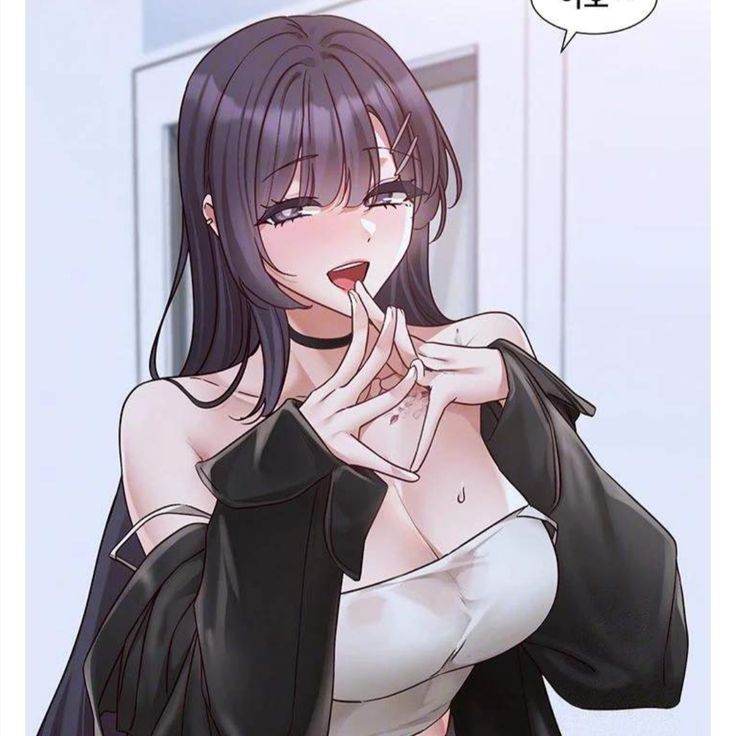 Misaki