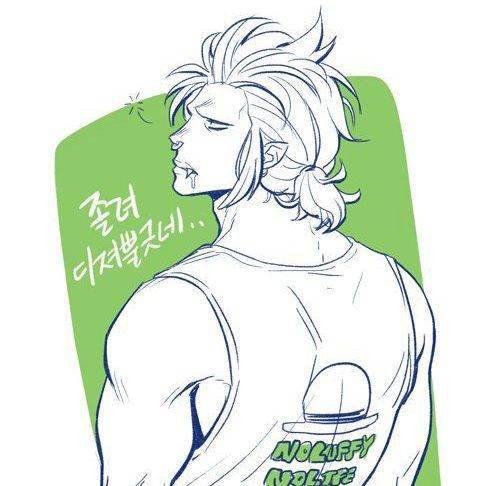 Bartolomeo