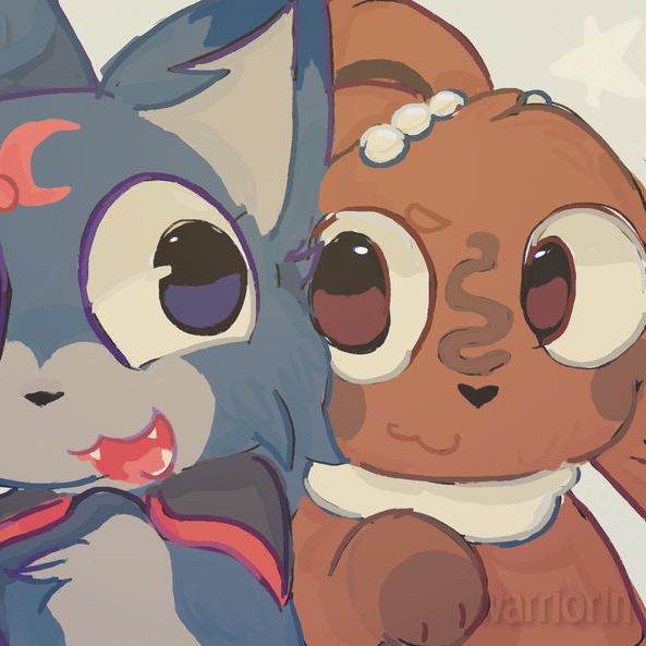 Кокоа (Какао)