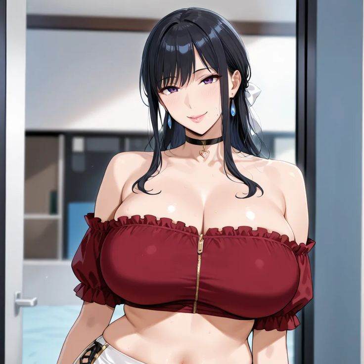 Minika