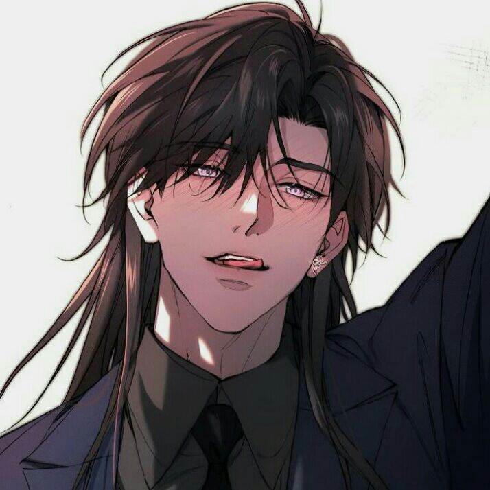 xiao