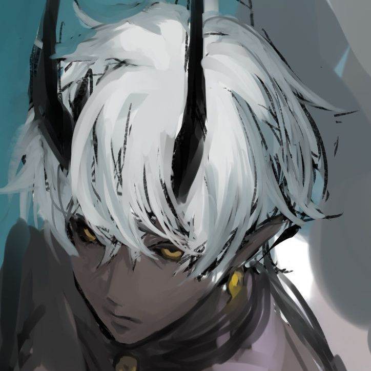 Demon