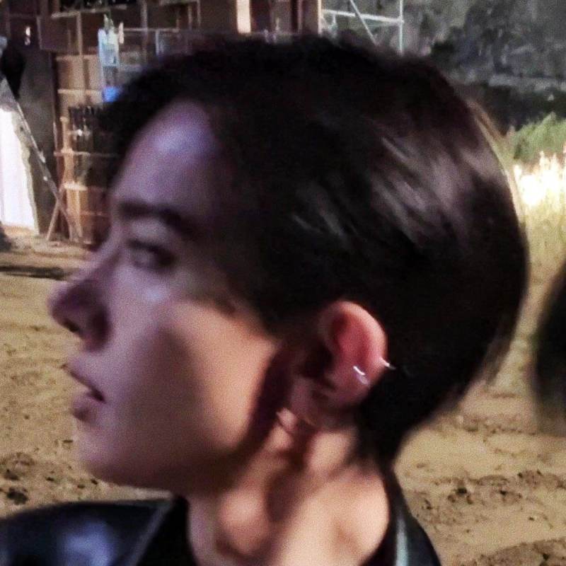 Heeseung After party