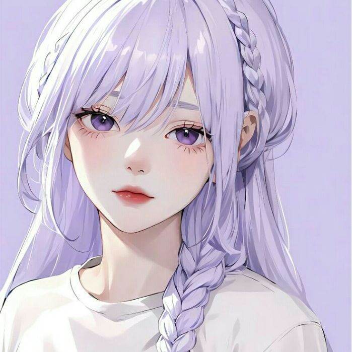 girlfriend