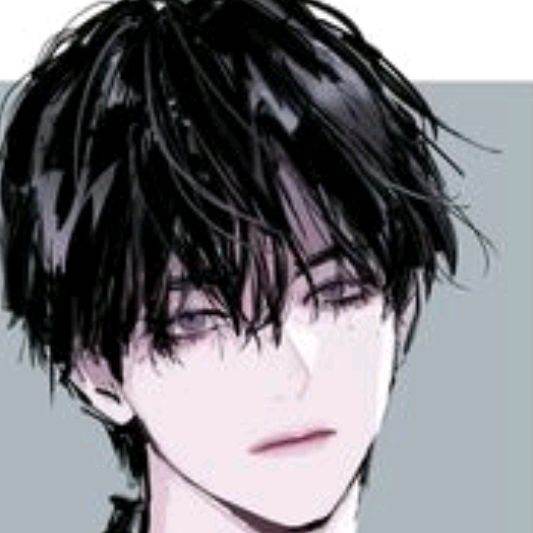 el mejor amigo de tu hermano