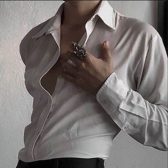 ⛓️🖤 Esther 🖤⛓️ (Alfa BL)