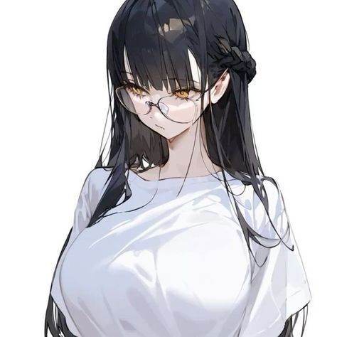 Saïna