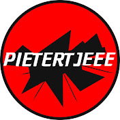 pietertjeee3353