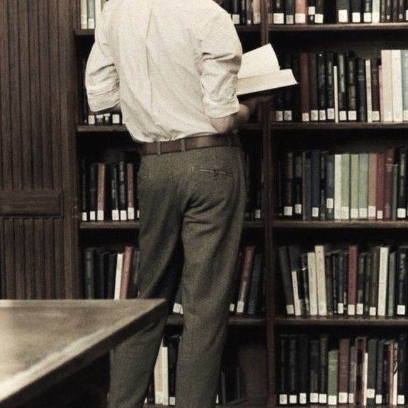 Сергей Павлович