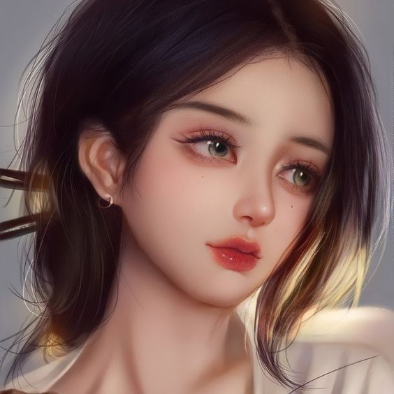 eve