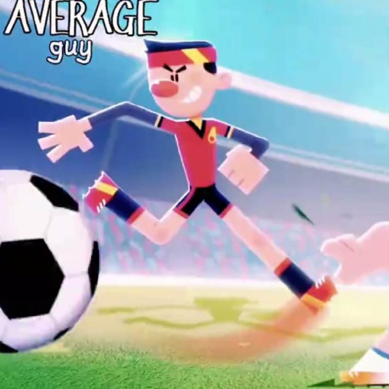 Константин Клюшкин.