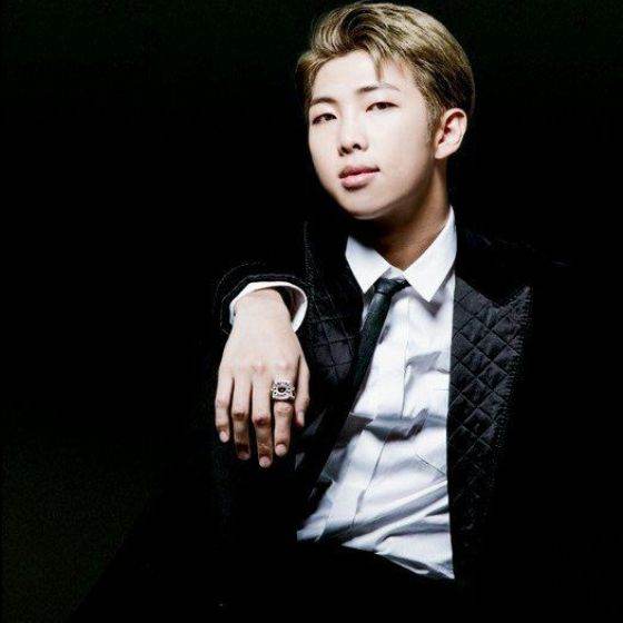 RM.