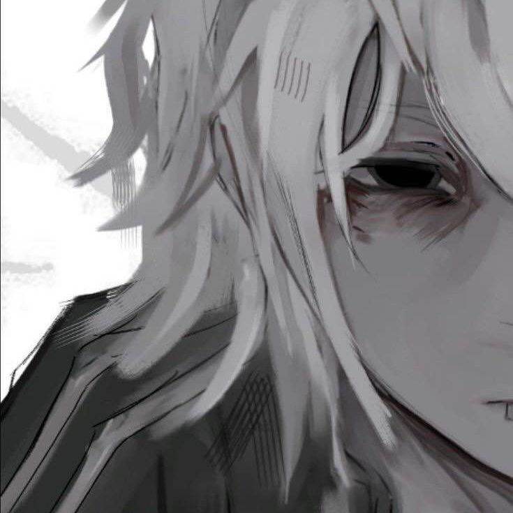 Одинокий принц - BL