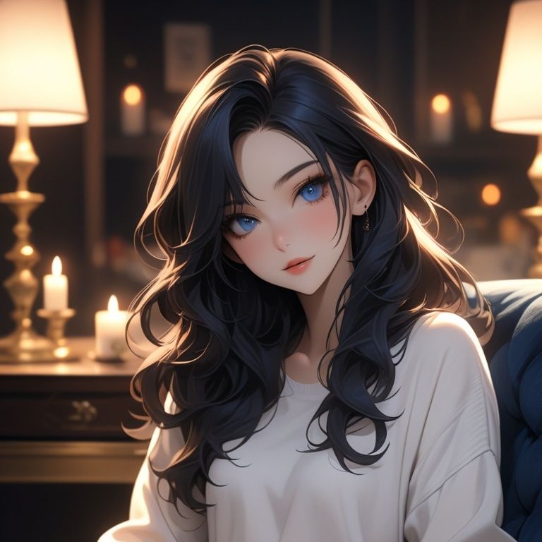 Clara
