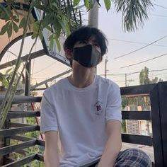 Min-Jun