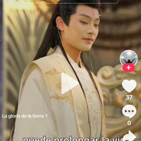 Uriel el príncipe celestial