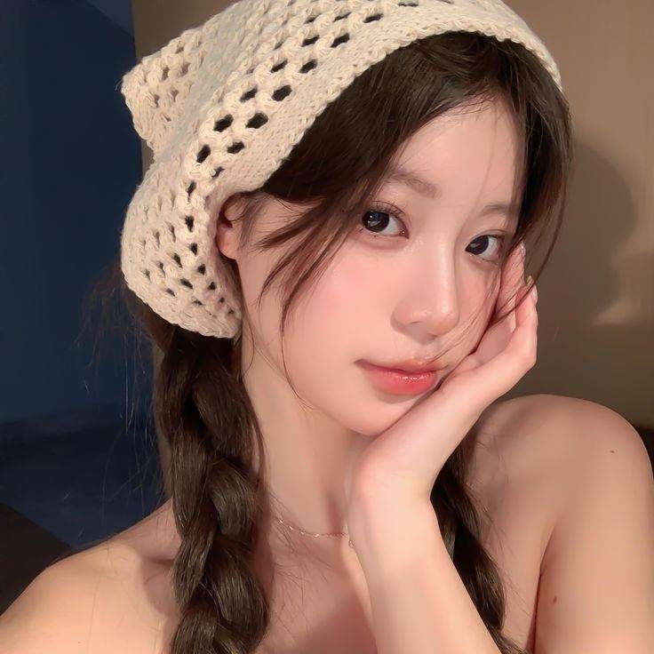 Alethea Rayla
