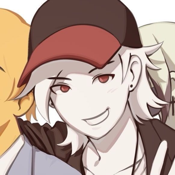 БУЛКИНА ЙОУЧ!!!