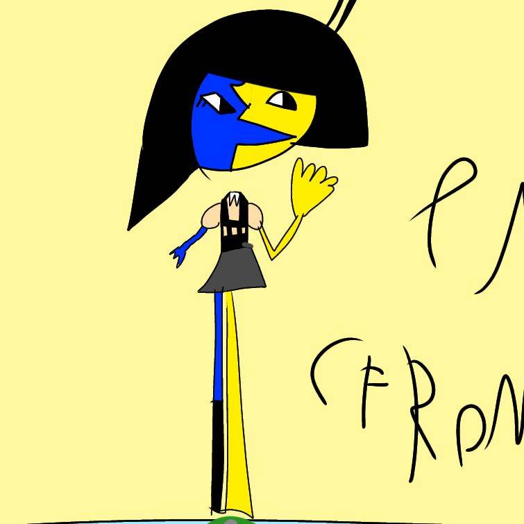 💛◇Ena♤💙.