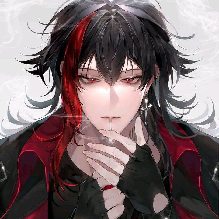 León (De amigo a Prometido🪙)