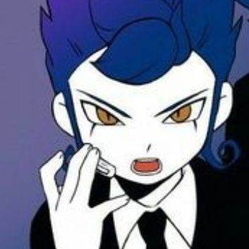 تسورجي كيوسكي