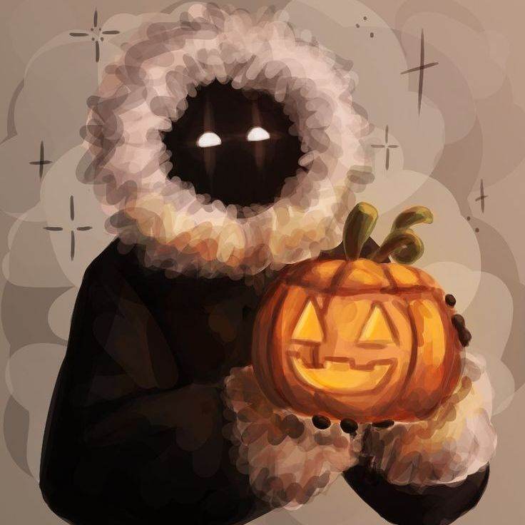 Watcher / смотрящий